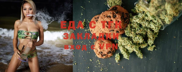стаф Арсеньев