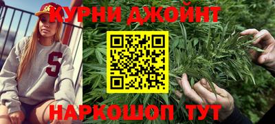 скорость Апшеронск